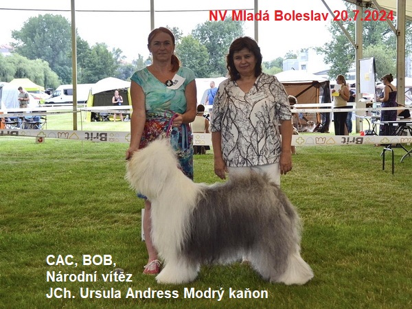 2024 mb 1E50B072A DB6A 147B C2B1 C3F1083ADBD2