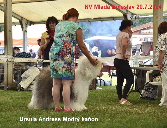 2024 mb 32B996142 F504 3ABB EBFD 3CCB5B17CEEF