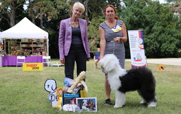 valtice2025D959C6CF F22D 5026 5EE7 9CA3FE47F0CF